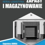 Tytuł: Zapasy i magazynowanie
Autor: Piotr Kwiatkiewicz, Eugeniusz Januła, Małgorzata Kasińska, Marek Laskowski
Wydawnictwo: Wydawnictwo Naukowe E Book
Formaty: PDF