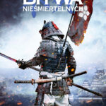 Tytuł: Zapiski stali (#3). Bitwa Nieśmiertelnych
Autor: Arkady Saulski
Wydawnictwo: Fabryka Słów
Formaty: EPUB, MOBI
