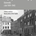 Tytuł: Zapisywanie wojny
Autor: 
Wydawnictwo: Wydawnictwa Uniwersytetu Warszawskiego
Formaty: EPUB, PDF, MOBI