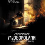 Tytuł: Zapomniane młodopolanki. Wokół nieznanej liryki kobiecej
Autor: Barbara Stelingowska
Wydawnictwo: Uniwersytet w Siedlcach
Formaty: PDF