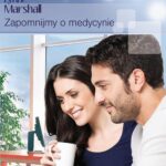 Zapomnijmy o medycynie — okładka e-booka
