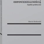 Tytuł: Zarząd spółki z ograniczoną odpowiedzialnością. Aspekty praktyczne
Autor: Marcin Borkowski
Wydawnictwo: Wolters Kluwer
Formaty: PDF