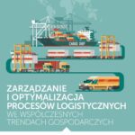 Tytuł: Zarządzanie i optymalizacja procesów logistycznych we współczesnych trendach gospodarczych
Autor: 
Wydawnictwo: Spatium
Formaty: PDF