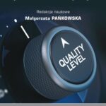 Tytuł: Zarządzanie jakością systemów informatycznych
Autor: 
Wydawnictwo: Wydawnictwo Uniwersytetu Ekonomicznego w Katowicach
Formaty: PDF