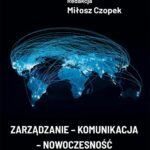 Tytuł: Zarządzanie - komunikacja - nowoczesność
Autor: 
Wydawnictwo: Wydawnictwo Naukowe E Book
Formaty: PDF