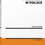 Zarządzanie podatkami w Polsce — okładka e-booka