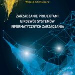 Tytuł: Zarządzanie projektami @ rozwój systemów informatycznych zarządzania
Autor: Witold Chmielarz
Wydawnictwo: Wydawnictwo Naukowe Wydziału Zarządzania UW
Formaty: PDF
