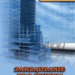 Tytuł: Zarządzanie projektem
Autor: Marek Kasperek
Wydawnictwo: Wydawnictwo Uniwersytetu Ekonomicznego w Katowicach
Formaty: PDF