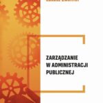 Tytuł: Zarządzanie w administracji publicznej
Autor: 
Wydawnictwo: Wydawnictwo Naukowe E Book
Formaty: PDF