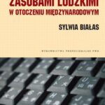 Tytuł: Zarządzanie zasobami ludzkimi w otoczeniu międzynarodowym. Kulturowe uwarunkowania
Autor: Sylwia Białas
Wydawnictwo: Wydawnictwo Naukowe PWN
Formaty: EPUB, MOBI