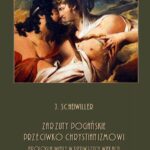 Tytuł: Zarzuty pogańskie przeciwko chrystianizmowi. Apologia wiary w pierwszych wiekach
Autor: J. Scheiwiller
Wydawnictwo: Armoryka
Formaty: MOBI, PDF, EPUB