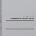 Tytuł: Zasada pewności w prawie podatkowym
Autor: Wojciech Morawski, Hanna Litwińczuk, Paweł Borszowski, Bogumił Brzeziński, Krzysztof Lasiński-Sulecki, Tomasz Woźniak, Aneta Kaźmierczyk, Krzysztof Koślicki, Dagmara Dominik-Ogińska, Jadwiga Glumińska-Pawlic, Jowita Pustuł, Adam Nita, Paweł Szczęśniak, Hanna Filipczyk, Jacek Lachner, Jolanta Loranc-Borkowska, Ewelina Badura, Artur Halasz, Beata Rogowska-Rajda, Agnieszka Franczak, Szymon Obuchowski, Barbara Nita-Światłowska, Krzysztof Cień, Edgar Drozdowski, Magdalena Jarczok-Guzy, Agata Kłosińska, Piotr Podsiadło, Jerzy Pukała, Jolanta Tyrkiel
Wydawnictwo: Wolters Kluwer
Formaty: PDF
