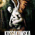 Tytuł: Zastępy Anielskie. Żarna niebios
Autor: Maja Lidia Kossakowska
Wydawnictwo: Fabryka Słów
Formaty: EPUB, MOBI