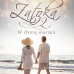 Zatoka 2. W stronę marzeń — okładka e-booka