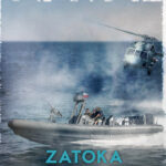Tytuł: Zatoka. Grom na wodach Zatoki Perskiej
Autor: Naval
Wydawnictwo: Bellona
Formaty: EPUB, MOBI