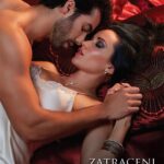 Tytuł: Zatraceni w rozkoszy
Autor: Jillian Burns
Wydawnictwo: Harlequin
Formaty: MOBI, EPUB