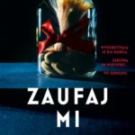 Tytuł: Zaufaj mi
Autor: Anders Roslund
Wydawnictwo: Albatros
Formaty: MOBI, EPUB