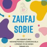 Tytuł: Zaufaj sobie
Autor: Gabrielle Bernstein
Wydawnictwo: Wydawnictwo Kobiece
Formaty: MOBI, EPUB