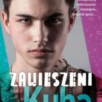 Zawieszeni. Część 2: Kuba — okładka e-booka