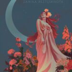 Tytuł: Zawiła beztęsknota
Autor: Justyna Kowalska
Wydawnictwo: Liberum Verbum
Formaty: EPUB, MOBI