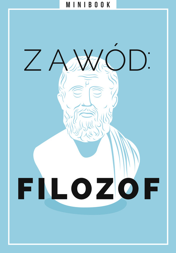 Tytuł: Zawód: filozof. Minibook
Autor: 
Wydawnictwo: Miesięcznik Znak
Formaty: EPUB, MOBI