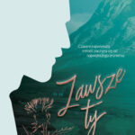 Tytuł: Zawsze ty
Autor: Samantha Young
Wydawnictwo: Purple Book
Formaty: EPUB, MOBI