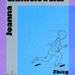 Tytuł: Zbieg okoliczności
Autor: Joanna Chmielewska
Wydawnictwo: Wydawnictwo Klin
Formaty: EPUB, MOBI