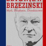 Tytuł: Zbigniew Brzeziński
Autor: Anna Pochylska-Sokołowska, Piotr Śledź, Anna Walkowiak
Wydawnictwo: Aspra
Formaty: PDF