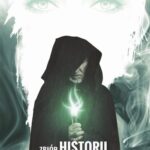 Zbiór historii nietypowych — okładka e-booka