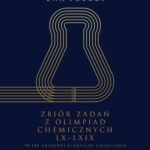 Tytuł: Zbiór zadań z Olimpiad Chemicznych LX-LXIX
Autor: 
Wydawnictwo: Wydawnictwo Naukowe PWN
Formaty: EPUB, MOBI