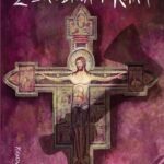 Tytuł: Zbrodnia i kara
Autor: Fiodor Dostojewski
Wydawnictwo: Siedmioróg
Formaty: EPUB, MOBI