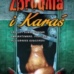 Tytuł: Zbrodnia i Karaś
Autor: Aleksandra Rumin
Wydawnictwo: Initium
Formaty: MOBI, EPUB