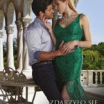 Tytuł: Zdarzyło się na Sycylii
Autor: Kate Hewitt
Wydawnictwo: Harlequin
Formaty: MOBI, EPUB