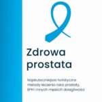 Tytuł: Zdrowa prostata
Autor: Mark Stengler
Wydawnictwo: Vital
Formaty: PDF, EPUB, MOBI