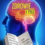 Zdrowie... i tyle — okładka e-booka