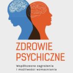 Tytuł: Zdrowie psychiczne. Współczesne zagrożenia i możliwości wzmacniania
Autor: 
Wydawnictwo: PZWL
Formaty: EPUB, MOBI