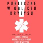 Tytuł: Zdrowie publiczne w obliczu kryzysu
Autor: 
Wydawnictwo: PZWL
Formaty: EPUB, MOBI