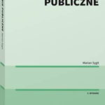 Tytuł: Zdrowie publiczne
Autor: Marian Sygit
Wydawnictwo: Wolters Kluwer
Formaty: PDF