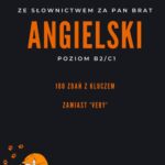 Tytuł: Ze słownictwem za pan brat: Zamiast 'very'
Autor: Joanna Tomczuk
Wydawnictwo: Language Corner
Formaty: PDF