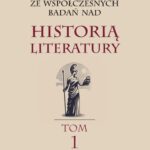 Tytuł: Ze współczesnych badań nad historią literatury, Bydgoskie Studia Literaturoznawcze, tom 1
Autor: 
Wydawnictwo: Wydawnictwo Uniwersytetu Kazimierza Wielkiego w Bydgoszczy
Formaty: PDF