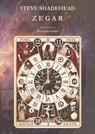Tytuł: Zegar. Tom 1 Początek końca
Autor: Steve Shadehead
Wydawnictwo: Wydawnictwo e-bookowo
Formaty: EPUB, PDF, MOBI