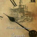 Tytuł: Zegarki Pana Słowackiego
Autor: Aneta Cierechowicz
Wydawnictwo: Novae Res
Formaty: MOBI, EPUB