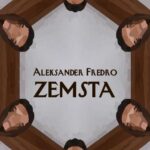 Tytuł: Zemsta
Autor: Aleksander Fredro
Wydawnictwo: Armoryka
Formaty: MOBI, EPUB