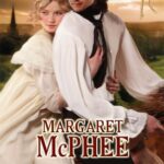 Tytuł: Zemsta i miłość
Autor: Margaret McPhee
Wydawnictwo: Harlequin
Formaty: EPUB, MOBI