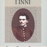Żeromski i inni — okładka e-booka
