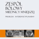 Tytuł: Zespół bólowy miednicy mniejszej. Problem interdyscyplinarny
Autor: 
Wydawnictwo: PZWL
Formaty: MOBI, EPUB
