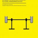 Tytuł: Zeszyt Ćwiczeń do analizy i interpretacji literatury dla szkół ponadgimnazjalnych
Autor: Aneta Cierechowicz
Wydawnictwo: Albus
Formaty: PDF