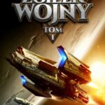 Tytuł: Zgiełk wojny. Tom 1
Autor: Kennedy Hudner
Wydawnictwo: Drageus
Formaty: EPUB, MOBI
