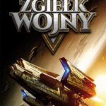 Tytuł: Zgiełk wojny Tom 1
Autor: Kennedy Hudner
Wydawnictwo: Storybox
Formaty: MP3