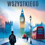 Zgliszcza wszystkiego — okładka e-booka